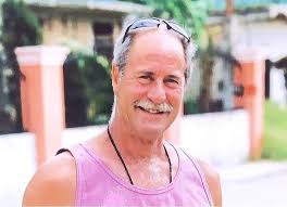 Obituary of Robert J. Bartoli