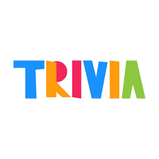 If you fail, then bless your heart. Leadership Cheatham County To Host Annual Trivia Night