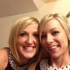 Kay Rawlings (@kaypop85)