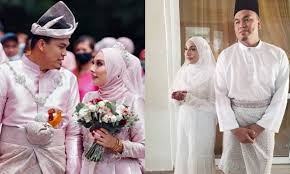 Zarina anjoulie berkahwin dengan jejaka pilihan di negeri sembilan. Aku Dah Cerai Best Day Of My Life Zarina Anjoulie Oh Media