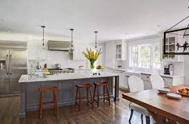 15x20 Kitchen Layout Example Of The Kitchen Layout Of Fridge Stove Sink Kitchen Remodel Kitchen Layout Kitchen Design