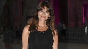 Miranda Raschell nude photos gallery