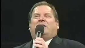 God Is A Blessing God