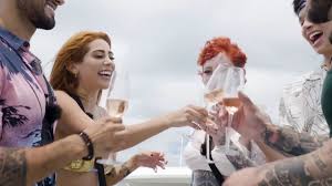 Kelly Medanie - Videos - IMDb