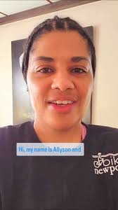 401 Gives is your chance to support us and our work in making Newport, RI a  safe and inclusive space for everyone. ✨ Save the date: Tuesday April 1st  at 6 AM