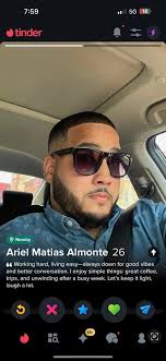 IF U Made a woman Squirt 💦💦💦 BEFORE SAY YOOOOOOOOO 😂🤣