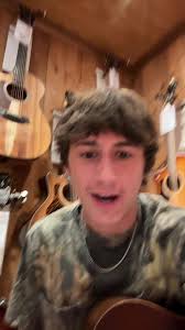 Learn Guitar Tips and Tricks with This Informative Video