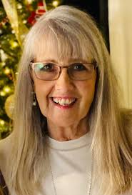 what is a cute short hairstyle for frizzy gray hair?