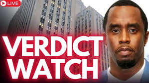 Henstone Distillery Interview And Virtual Tour With Co Founder Chris Toller 