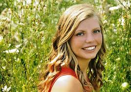 Melissa, Author at Sanilac County Community Foundation