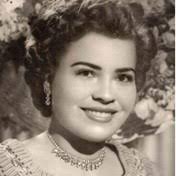 Search for Obituaries