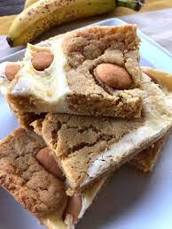 Banana Pudding Brownies Banana Pudding No Bake Banana Pudding Brownie Recipes