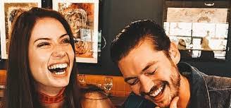 Brian Chaplin's Instagram, Twitter & Facebook