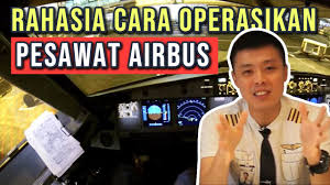 Captain vincent raditya is an experienced airbus a320 pilot. Rewrite The Stars Cover Captain Vincent And Karen Batik Air By Vincent Raditya