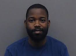 Video Of Alleged Theft By Smith County TX Constables Released