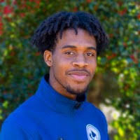 Kelly Lollis's Instagram, Twitter & Facebook