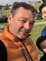 Photo de profil de Jean-Marc LAPORTE