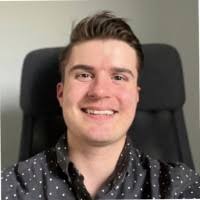 80+ "Seth Barnes" profiles