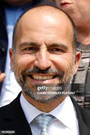 17,685 Dara Stock Photos, High-Res Pictures, and Images