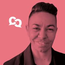 Cultured Conversations with Karl Johnstone