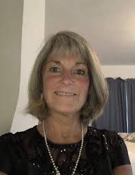 Obituary for Rebecca L. (Westover) Tomkiewicz