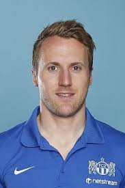 Happy Birthday Maurice Brunner und Raphael Fässler