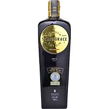 Check spelling or type a new query. Gin Scapegrace Gold Premium Dry 57 70cl Gin Antica Enoteca Giulianelli Vini E Liquori Storici