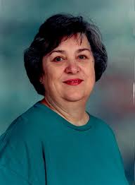 Sharon Plaisance Obituary