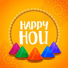 Best wishes for family and friends may this festival bring all the happiness in your life. 1000 Happy Holi 2021 Wishes Status Quotes The Himalayanbuff