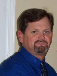 Obituary information for Randy 'Coach' Robbins