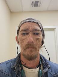 Having a tough day at work?