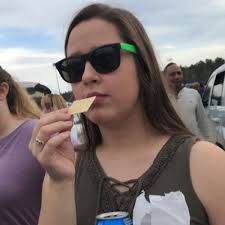 Mallory Conner (@malsconner)