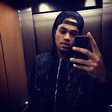 Chilling with the cousin ☀️☀️☀️ Jason Denayer On Instagram Good Win Today Happy Too Take The 3 Point Now Go Chill With My Boyzz Jason Denayer Jason Instagram Posts