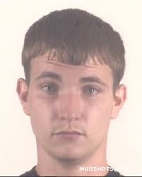 SUTTON ETHAN VICTOR 09/16/2021