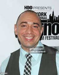 101 9th Annual New York International Latino Film Festival American Son  Photos & High Res Pictures