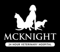 These hours are set up on a scheduled appointment system, so we ask clients to call ahead to schedule appointments. Mcknight 24 Hour Veterinary Hospital Pet Clinic In Calgary Ab
