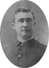 James Edward Payne (1879-1959)