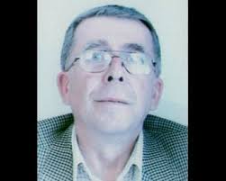 Other lives + Newspapers & magazines