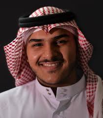 هنا ستجدون جديدي دائماً