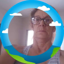 Maria Jose Pedronero