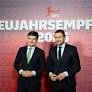 DFL Leaders Warn European Football Is on a Financially Dangerous Path