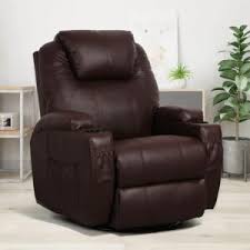 The best zero gravity chairs out there have an ergonomic design, which means that you are bound to feel comfortable in them even if you need to what is the best reclining position/ angle for back pain relief? The Best Recliners For Back Pain And Ultimate Comfort Bob Vila
