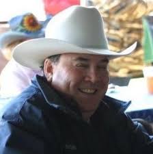 Obituary information for Kenneth Arvid Breaux Jr.