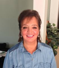 Janis Sklare Obituary