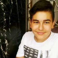 Jorge Jordan Padilla (@DrMoreillos)