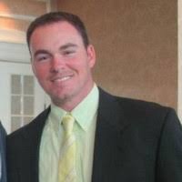 10+ "T Calhoun" profiles