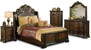 Check spelling or type a new query. Bedroom Furniture Financing 0 Interest On Qualifying Offers Conn S Homeplus