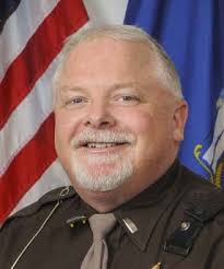 Dane County Sheriff's Office