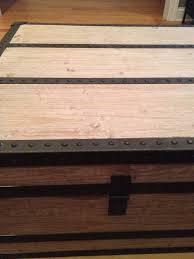 New (11) from $234.98 & free shipping. Unfinished Wood Coffee Table