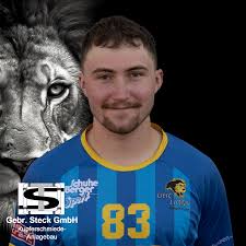 UHC Lions Konolfingen